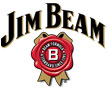 Manufacturer: Jim Beam Distilling Co. (go to products)