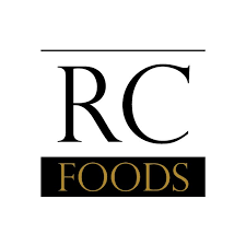 Manufacturer: RC Foods (go to products)