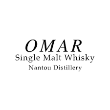 Manufacturer: Nantou Distillery (go to products)