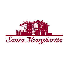 Manufacturer: Santa Margherita (go to products)