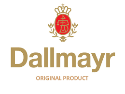 Manufacturer: Dallmayr (go to products)