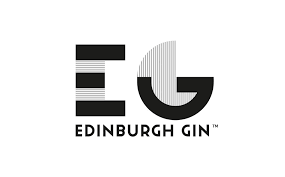 Manufacturer: Edinburgh Gin (go to products)