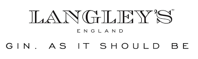 Manufacturer: THE LANGLEY’S ENGLAND (go to products)