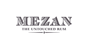 Manufacturer: Mezan Rum (go to products)
