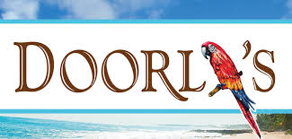 Manufacturer: Doorly's Rum (go to products)