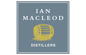 Manufacturer: Ian Macleod Distillers (go to products)
