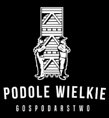 Manufacturer: Podole Wielkie Gorzelnia (go to products)