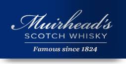 Manufacturer: Muirhead's Scotch Whisky (go to products)