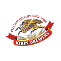 Manufacturer: Kirin Brewery Company (go to products)
