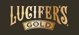 Manufacturer: Lucifer's Gold (go to products)