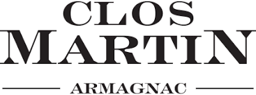 Manufacturer: Clos Martin Armagnac (go to products)