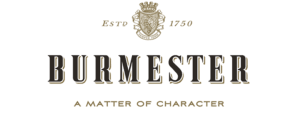 Manufacturer: J.W. Burmester (go to products)