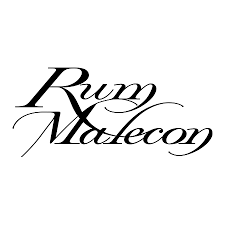 Manufacturer: Rum Malecon (go to products)