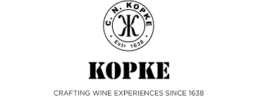 Manufacturer: KOPKE (go to products)
