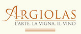 Manufacturer: Argiolas (go to products)