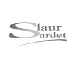 Manufacturer: Slaur Sardet (go to products)