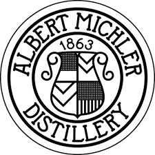 Manufacturer: Albert Michler Distillery (go to products)