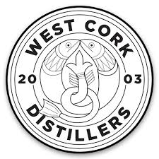 Manufacturer: West Cork Distillery (go to products)