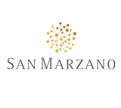 Manufacturer: San Marzano (go to products)