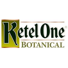 Manufacturer: Ketel One Botanical (go to products)