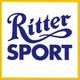 Manufacturer: Ritter Sport (go to products)