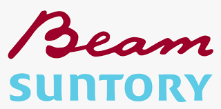 Manufacturer: Beam Suntory (go to products)