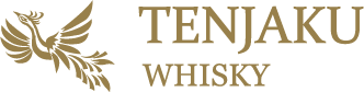 Manufacturer: Tenjaku Whisky (go to products)