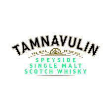 Manufacturer: Tamnavulin (go to products)