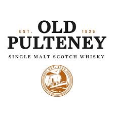 Manufacturer: Old Pulteney (go to products)