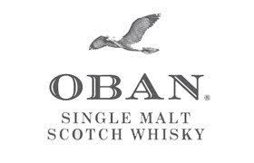Manufacturer: Oban Whisky (go to products)