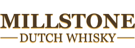 Manufacturer: Millstone (go to products)