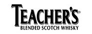 Manufacturer: William Teacher & Sons Ltd. (go to products)