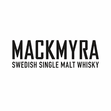 Manufacturer: Mackmyra (go to products)