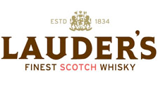 Manufacturer: Lauder's (go to products)
