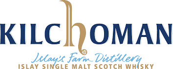 Manufacturer: Kilchoman (go to products)