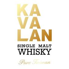Manufacturer: Kavalan (go to products)