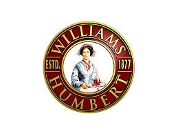 Manufacturer: Bodegas Williams & Humbert (go to products)