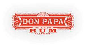 Manufacturer: Don Papa (go to products)