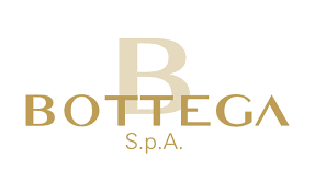 Manufacturer: Bottega (go to products)