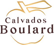 Manufacturer: Calvados Boulard (go to products)