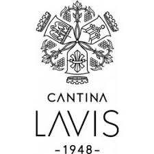 Manufacturer: Cantina Lavis (go to products)