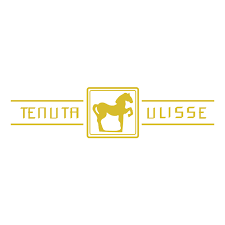 Manufacturer: Tenuta Ulisse (go to products)