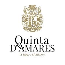 Manufacturer: Quinta d'Amares (go to products)