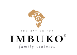 Manufacturer: Imbuko (go to products)