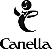 Manufacturer: Canella Casa Vinicola (go to products)