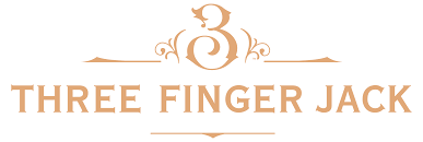 Manufacturer: Three Finger Jack (go to products)