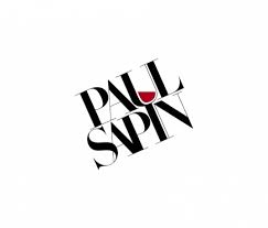 Manufacturer: Paul Sapin (go to products)