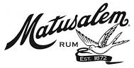 Manufacturer: Matusalem (go to products)