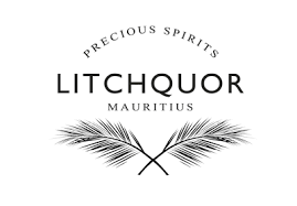 Manufacturer: Litchquor Mauritius (go to products)