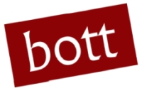 Manufacturer: Bott (go to products)